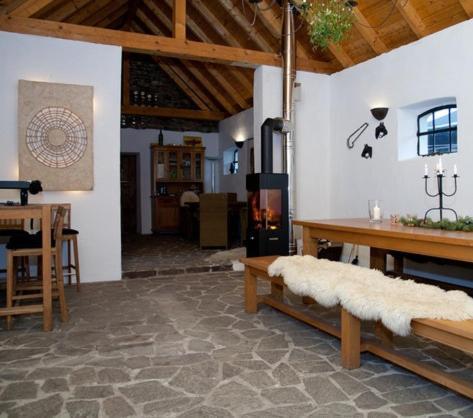 Hof Liebeneck Bed & Breakfast Osterspai Exterior foto